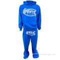 /msite/products/detail/productid/63244634/id/1520847.html